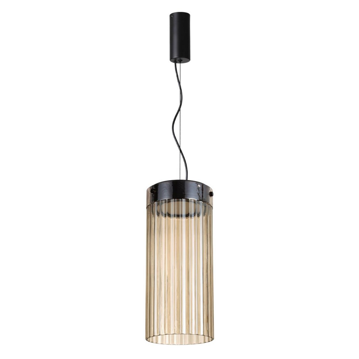 Подвесные светодиодные светильники Подвес ODEON LIGHT 5047/10L PILLARI 