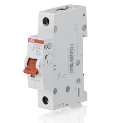 ABB