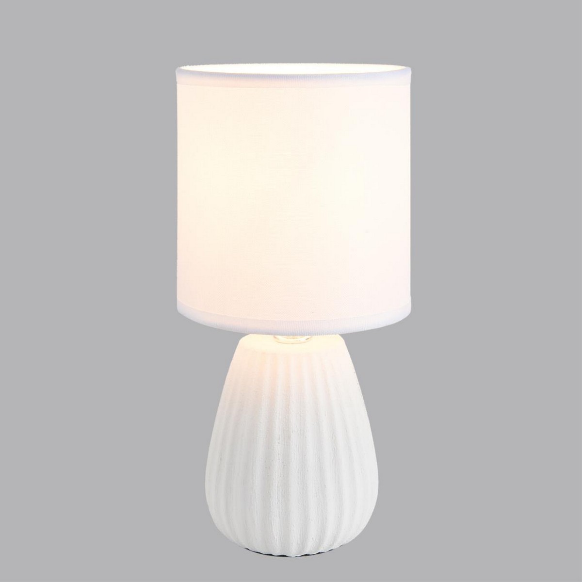 Настольные лампы Настольная лампа LUMION 8159/1T ASELA 