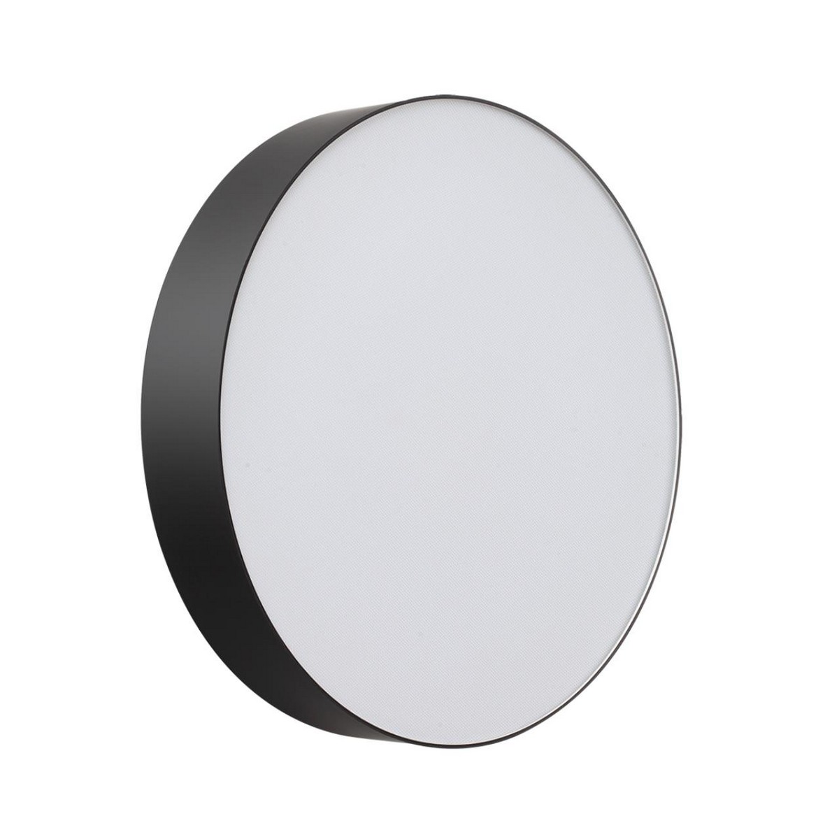 Управляемые светодиодные светильники и люстры Настенно-потолочный светильник СОНЕКС 7780/DL OPTIMA 