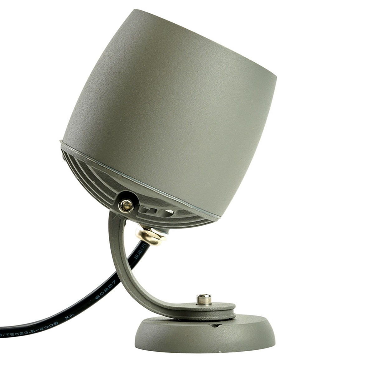 Светодиодные ландшафтные светильники Светодиодный светильник Feron ландшафтно-архитектурный LL-600 10W 2700K IP65 51771 