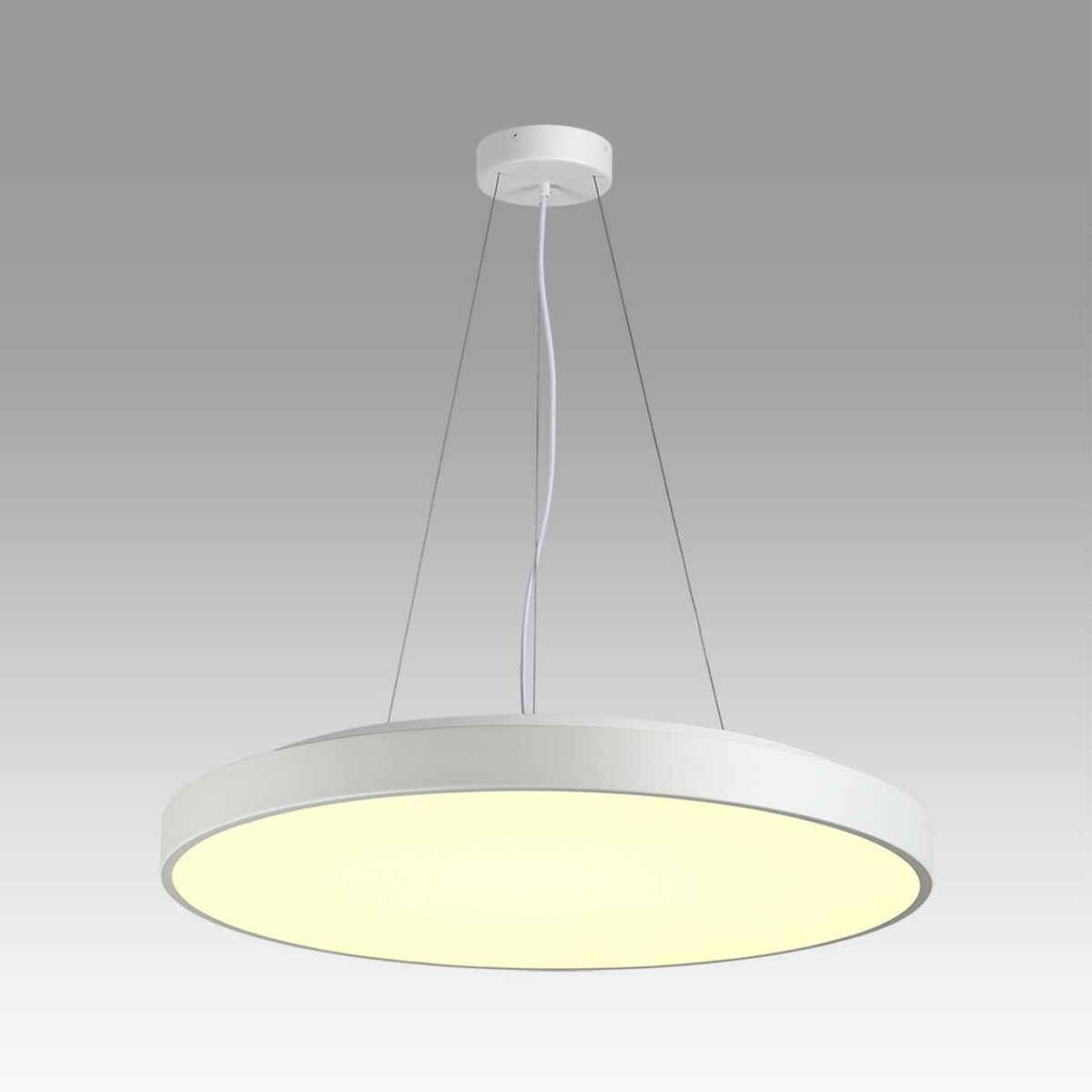 Накладные светодиодные светильники Потолочный светильник СОНЕКС 7755/92L QUASAR 