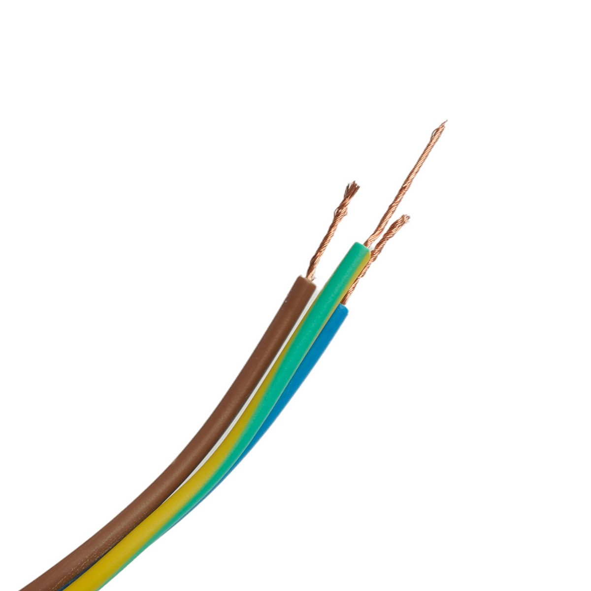 Прожекторы светодиодные Светодиодный прожектор Feron LL-908 IP44 50W с датчиком движения  Черный 6400K 29558 