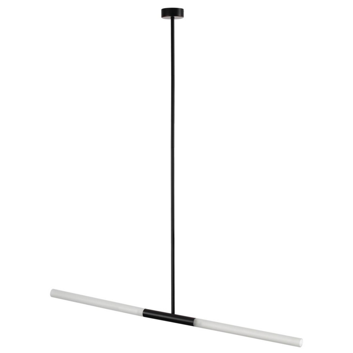 Накладные светодиодные светильники Потолочный светильник ODEON LIGHT 4307/2 SOHO