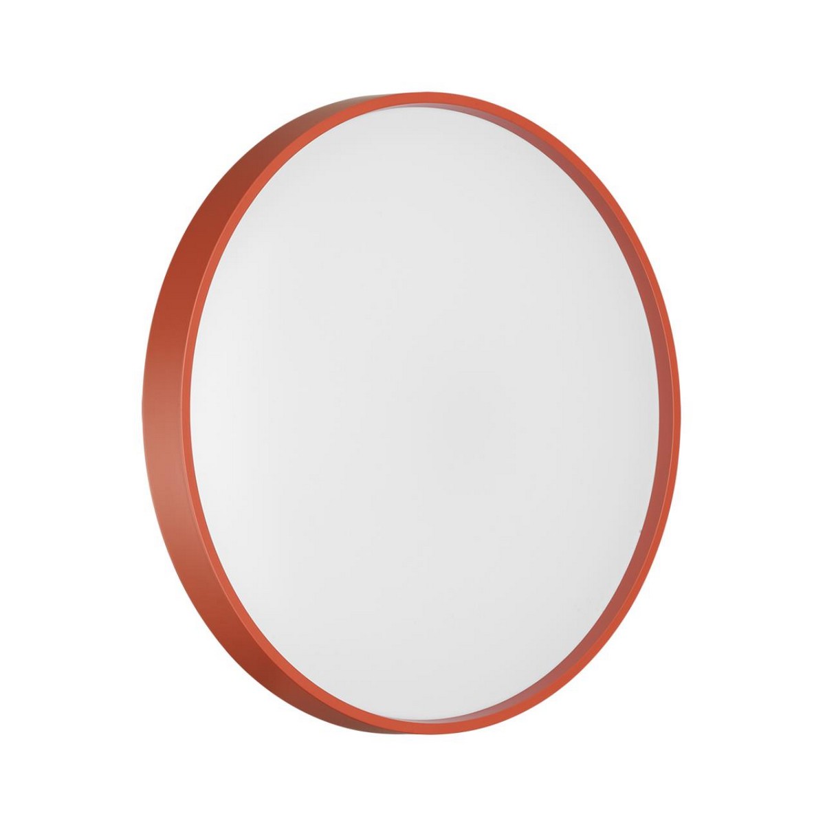 Управляемые светодиодные светильники и люстры Настенно-потолочный светильник СОНЕКС 7744/EL MAVIC 