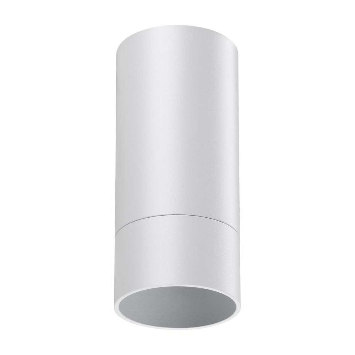 Накладные светодиодные светильники Светильник накладной NOVOTECH 370864 SLIM 
