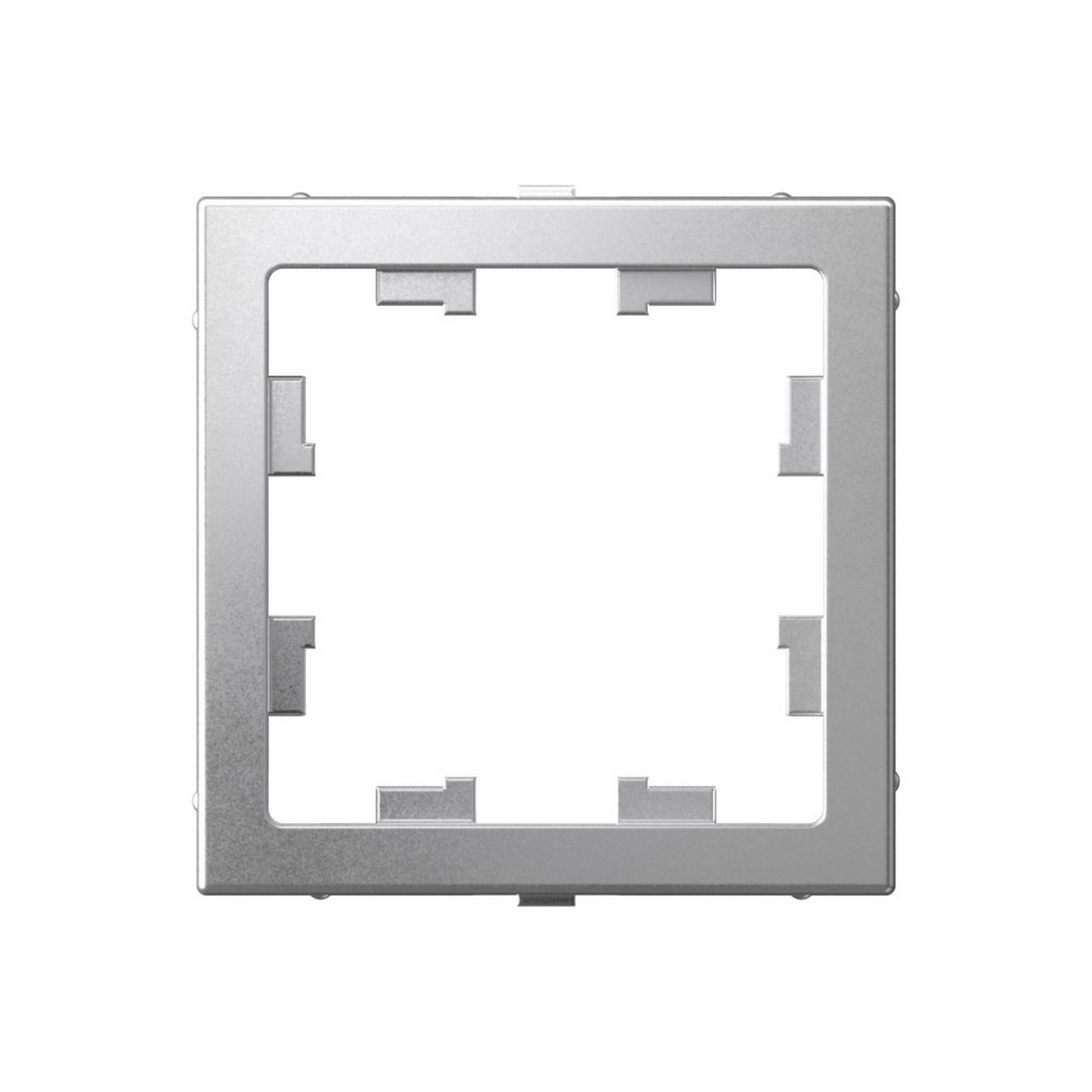 ArtGallery Алюминий Адаптер Systeme Electric ArtGallery Алюминий для функции AtlasDesign GAL000308