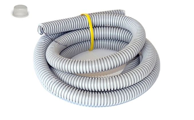 Теплый пол Thermo (Швеция) Теплый пол нагревательный мат Thermo Thermomat TVK-180 7 м.кв 