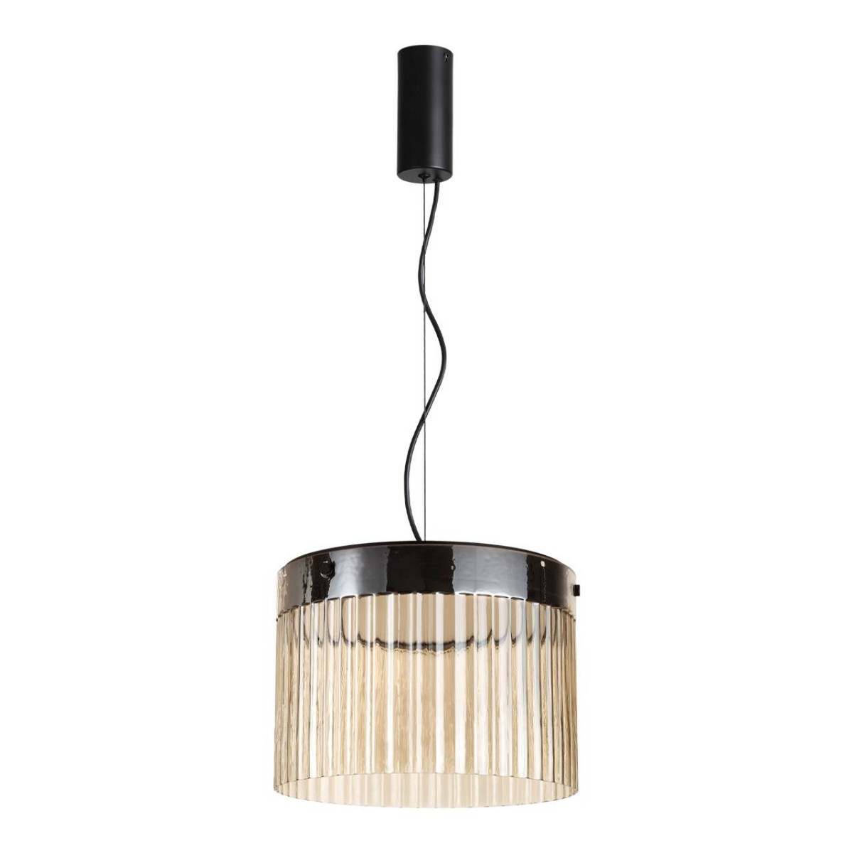 Подвесные светодиодные светильники Подвес ODEON LIGHT 5047/24L PILLARI 