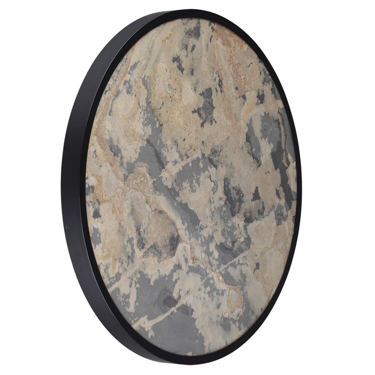 Накладные светодиодные светильники Настенно-потолочный светильник ODEON LIGHT 5064/50L BERGI 