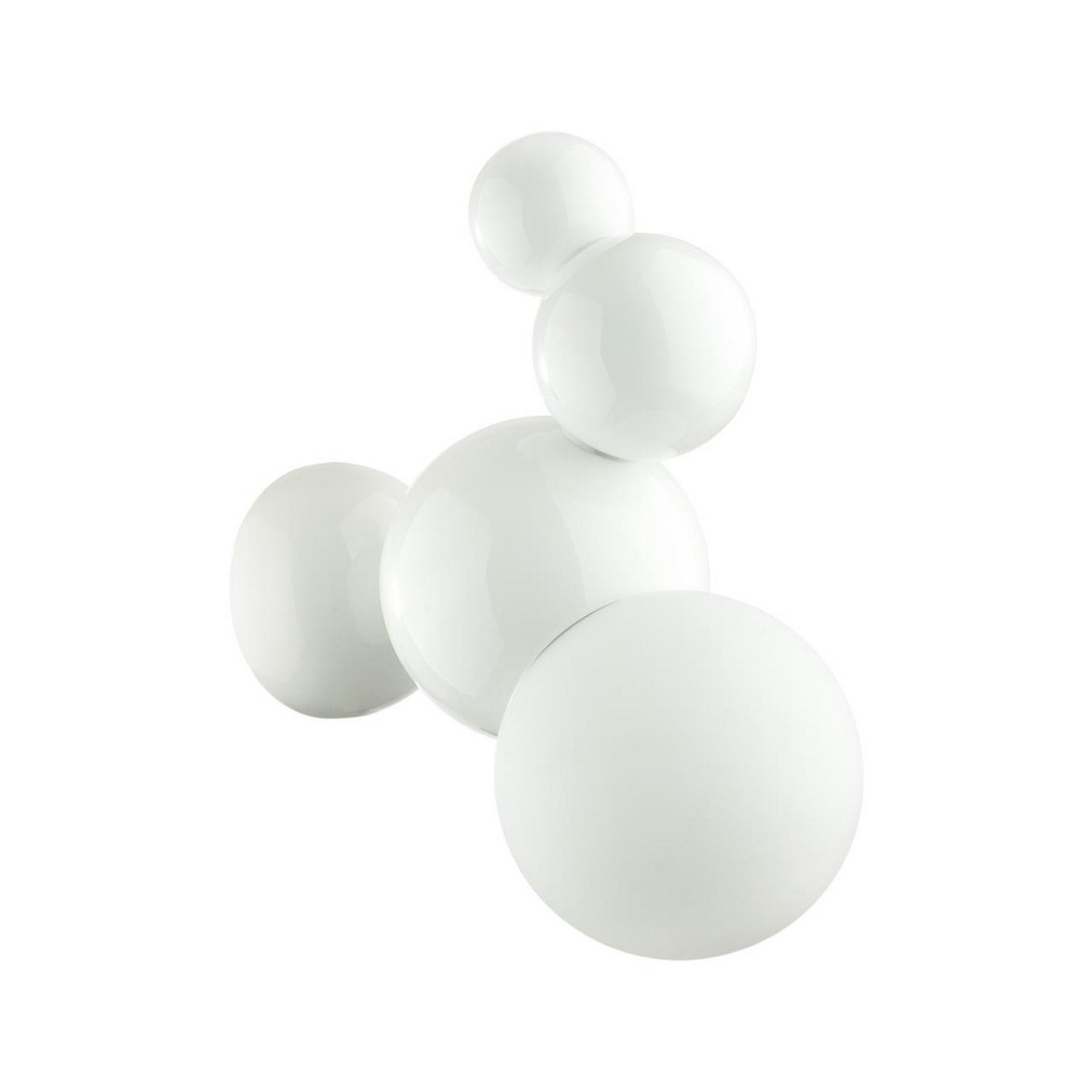 Бра Бра LUMION 6565/1W BLASEN