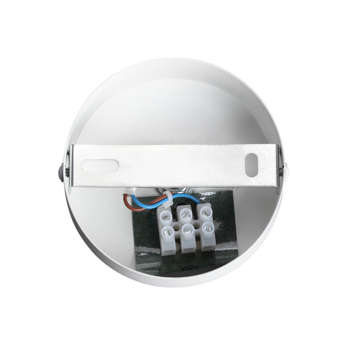 Бра Бра LUMION 8002/1W ANIMAISA 