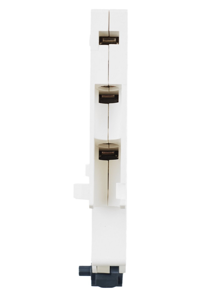 Контакторы Аварийный контакт IEK ARMAT AR-AUX-AC 240...415В AR-AUX-AC-240-415 