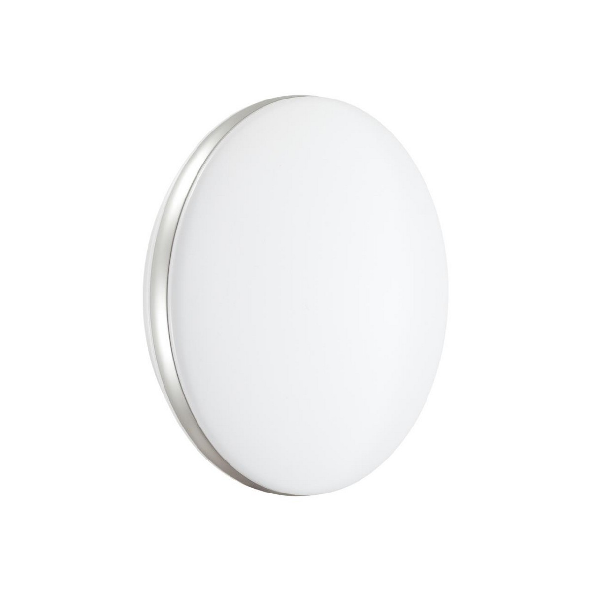 Накладные светодиодные светильники Настенно-потолочный светильник СОНЕКС 7625/ELN RINGO