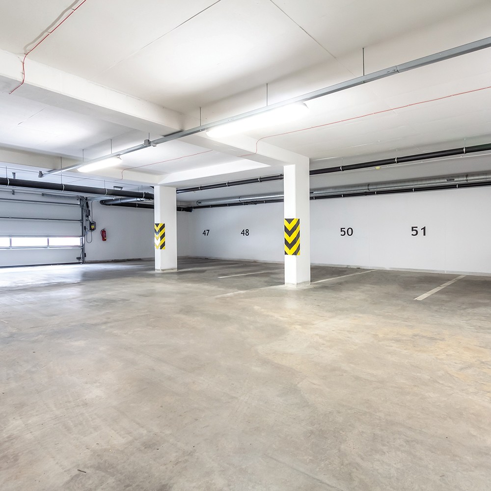 Линейные светодиодные светильники Светильник светодиодный Feron AL5054 линейный 48W 6500K 1500мм 29752 