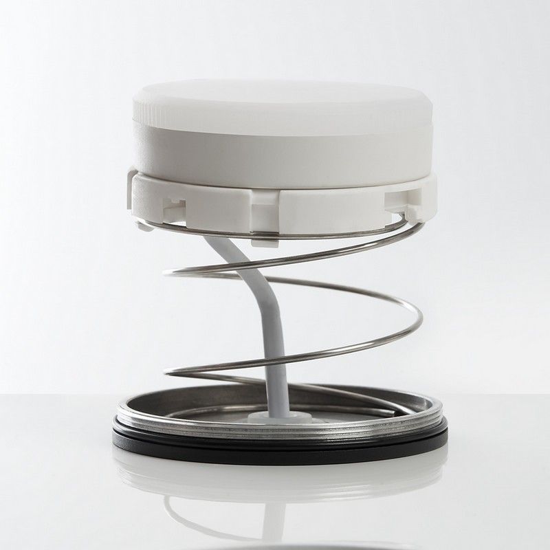 Светильники споты светодиодные Светильник спот потолочный Feron HL363 черный 12W 41999 