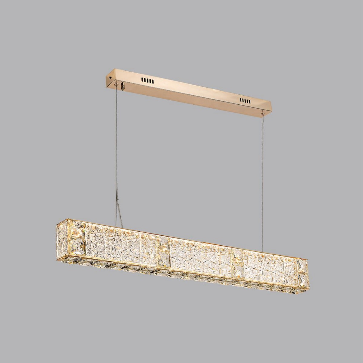 Люстры Люстра ODEON LIGHT 5071/40L VERSION 