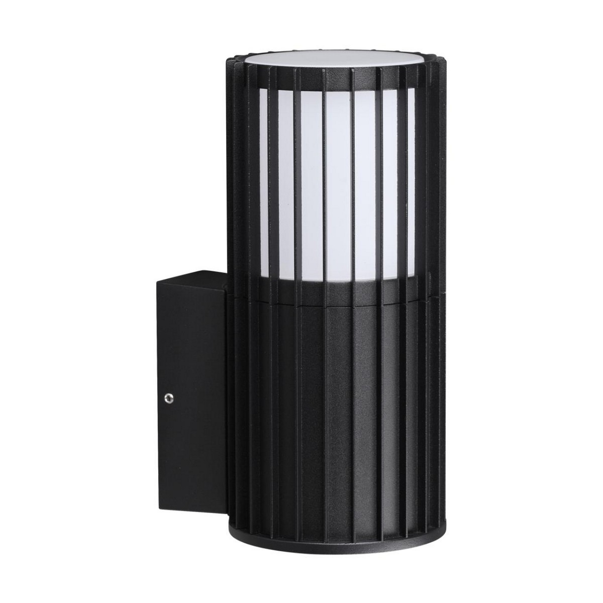 Уличные настенные светильники Уличный фасадный светильник NOVOTECH 370991 COSTAS