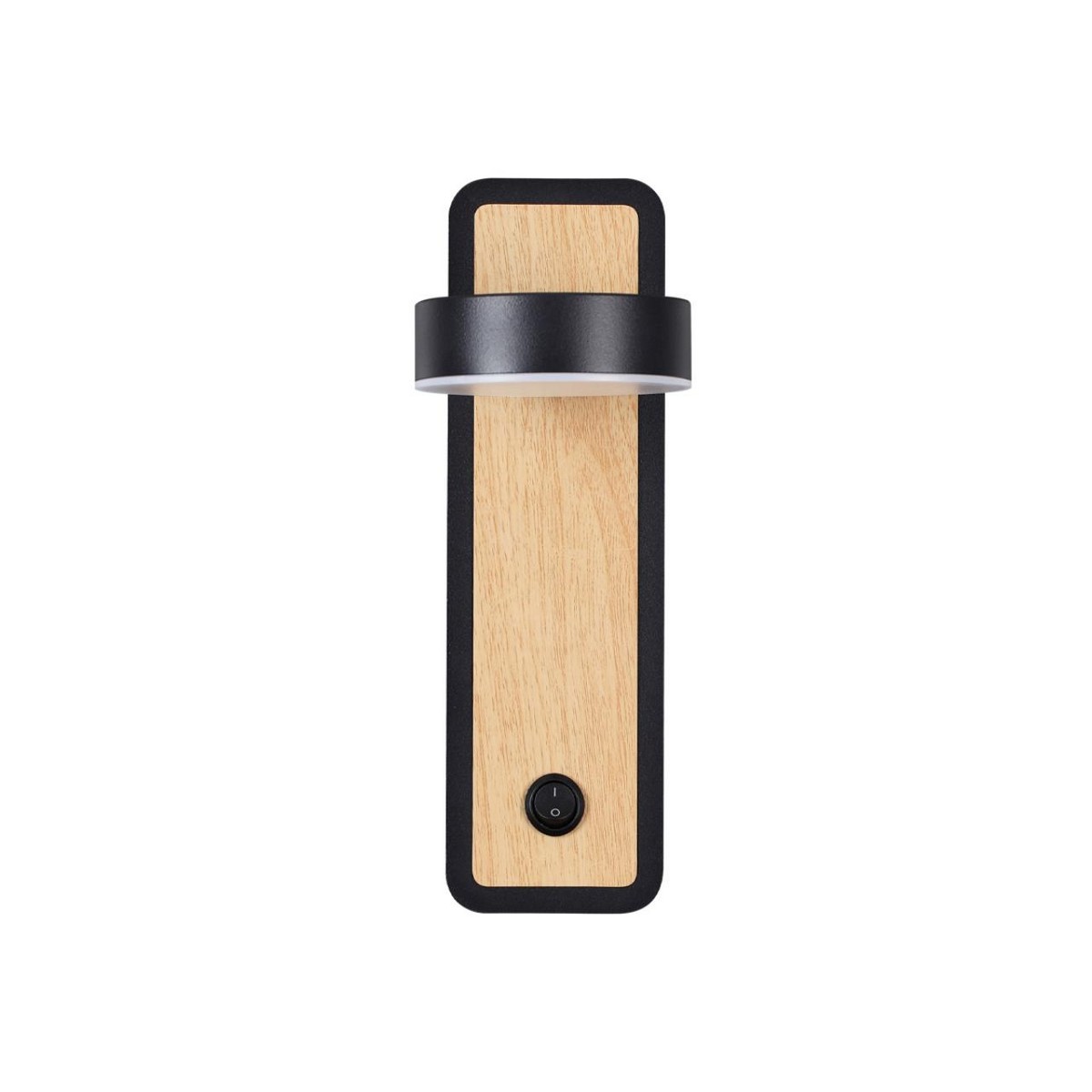 Бра Бра LUMION 5631/5WL LELAND 