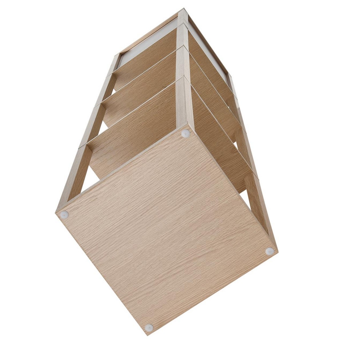 Торшеры Торшер LUMION 8091/1F PRACTIC 