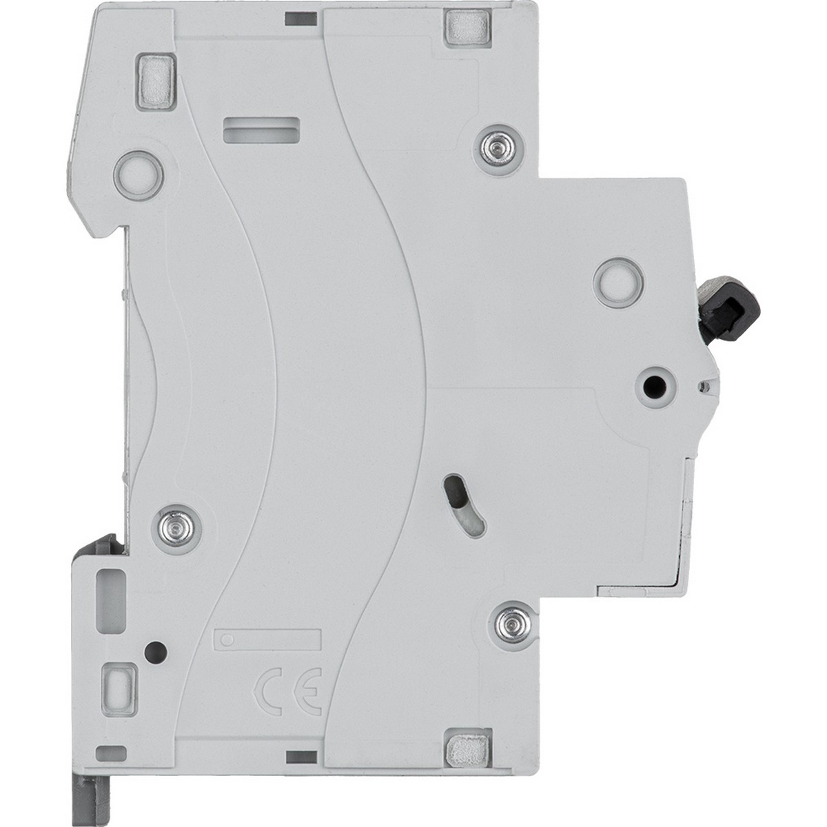 2 полюсные (двухполюсные) Автоматический выключатель Legrand RX3 2P 32A (С) 4,5kA 419700 