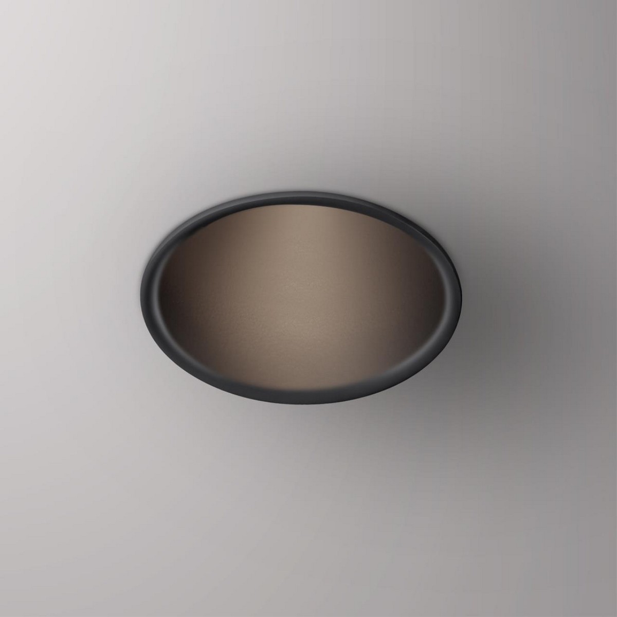 Встраиваемые светодиодные светильники Встраиваемый светодиодный светильник с переключателем цветовой температуры NOVOTECH 358907 LANG 