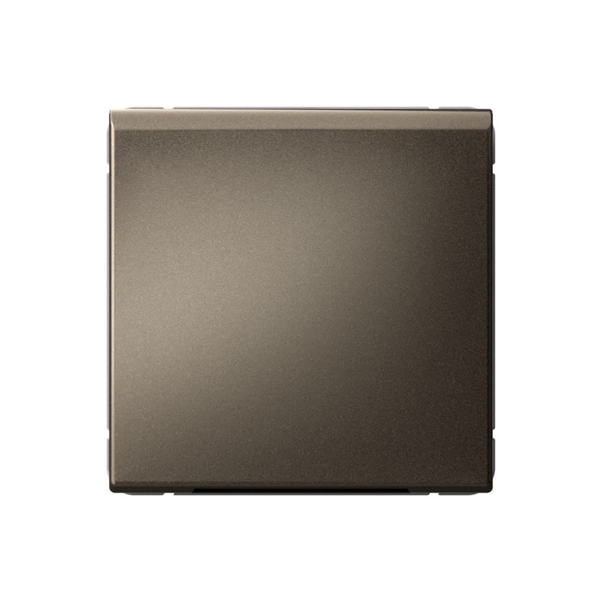 ArtGallery Мокко Вывод кабеля Systeme Electric ArtGallery Мокко GAL000699