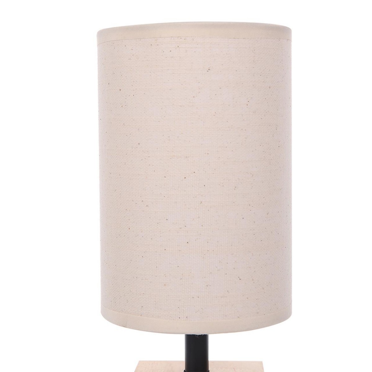 Настольные лампы Настольная лампа LUMION 8199/1T MADERANA 