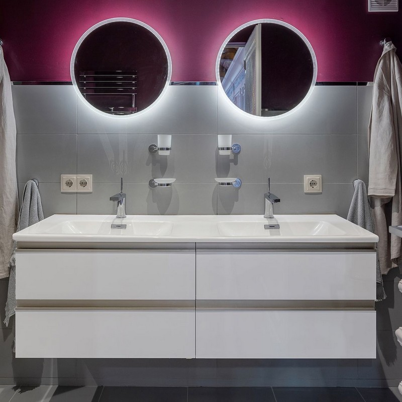 Рамки Werkel Snabb Рамка Werkel Snabb на 1 пост (слоновая кость Basic) W0012003