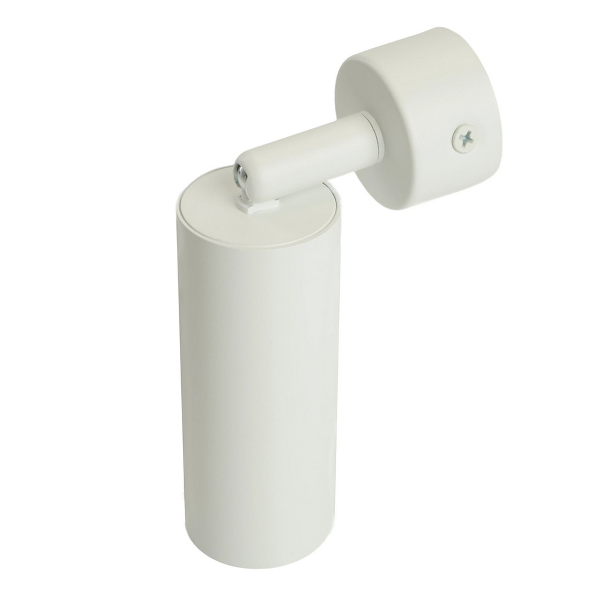 Светильники споты светодиодные Светильник Feron ML1011 настенно-потолочный GU10 белый + золото 51380 