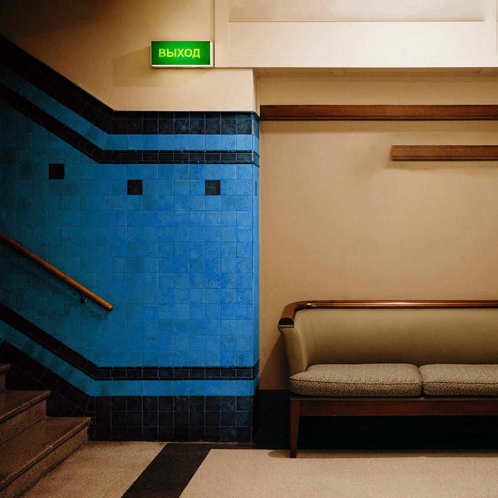 Светодиодные светильники армстронг 600*600 Драйвер Feron для AL2117 LB027 21670 