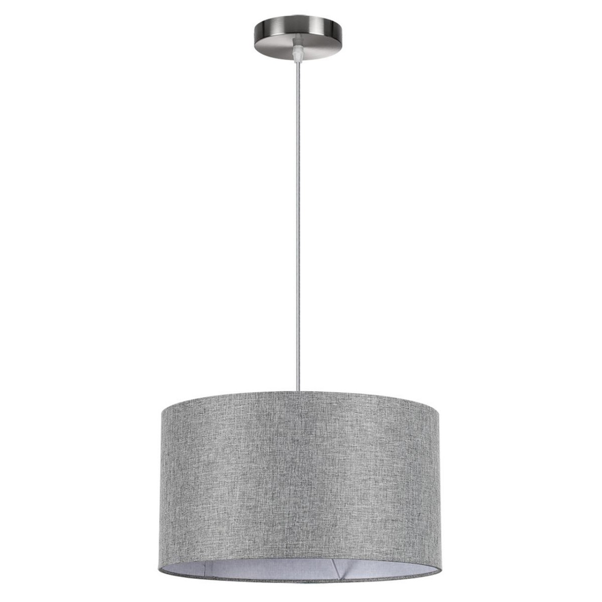 Люстры Подвес LUMION 8251/2 NIKKI