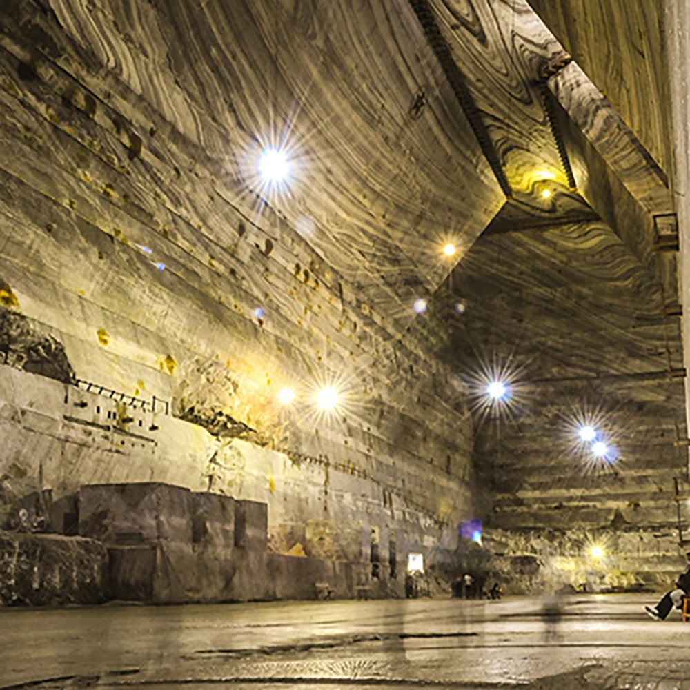 E27 Лампа светодиодная низковольтная Feron LB-193 Шар E27 12W 4000K 48729 