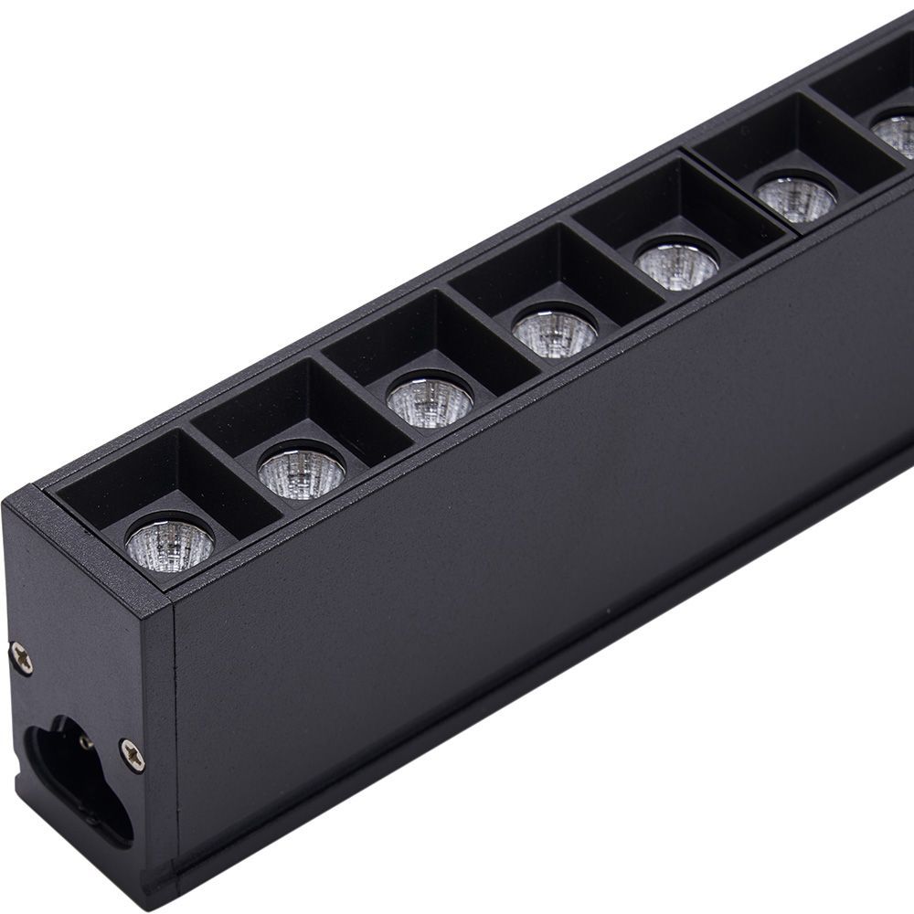 Гильза КВТ ГМЛ 16-6 луженая 