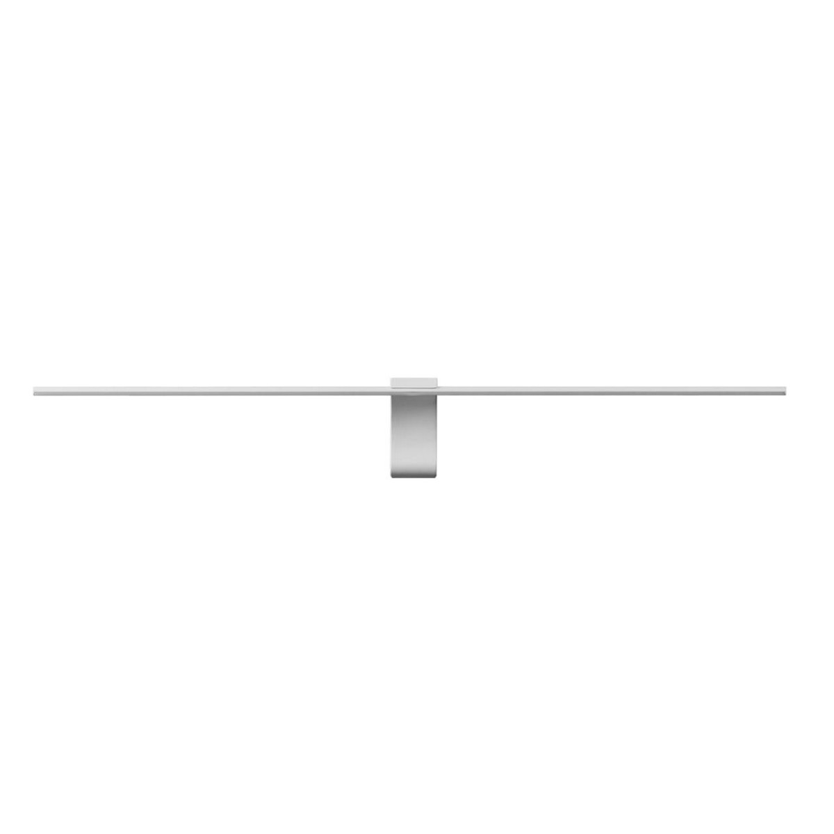 Бра Настенный светильник ODEON LIGHT 7070/10WL TINY LED 