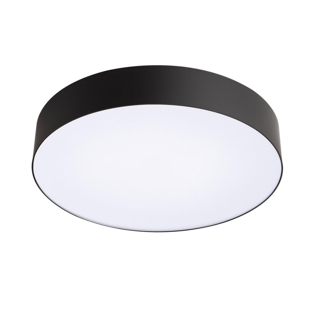 Накладные светодиодные светильники Настенно-потолочный светильник СОНЕКС 7780/DLN OPTIMA 