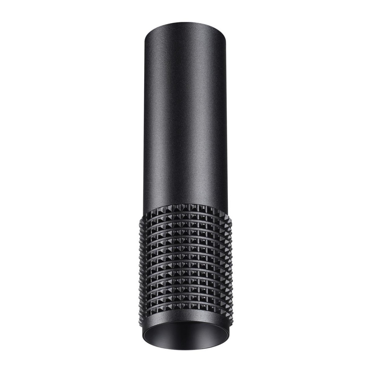 Накладные светодиодные светильники Светильник накладной NOVOTECH 370757 MAIS