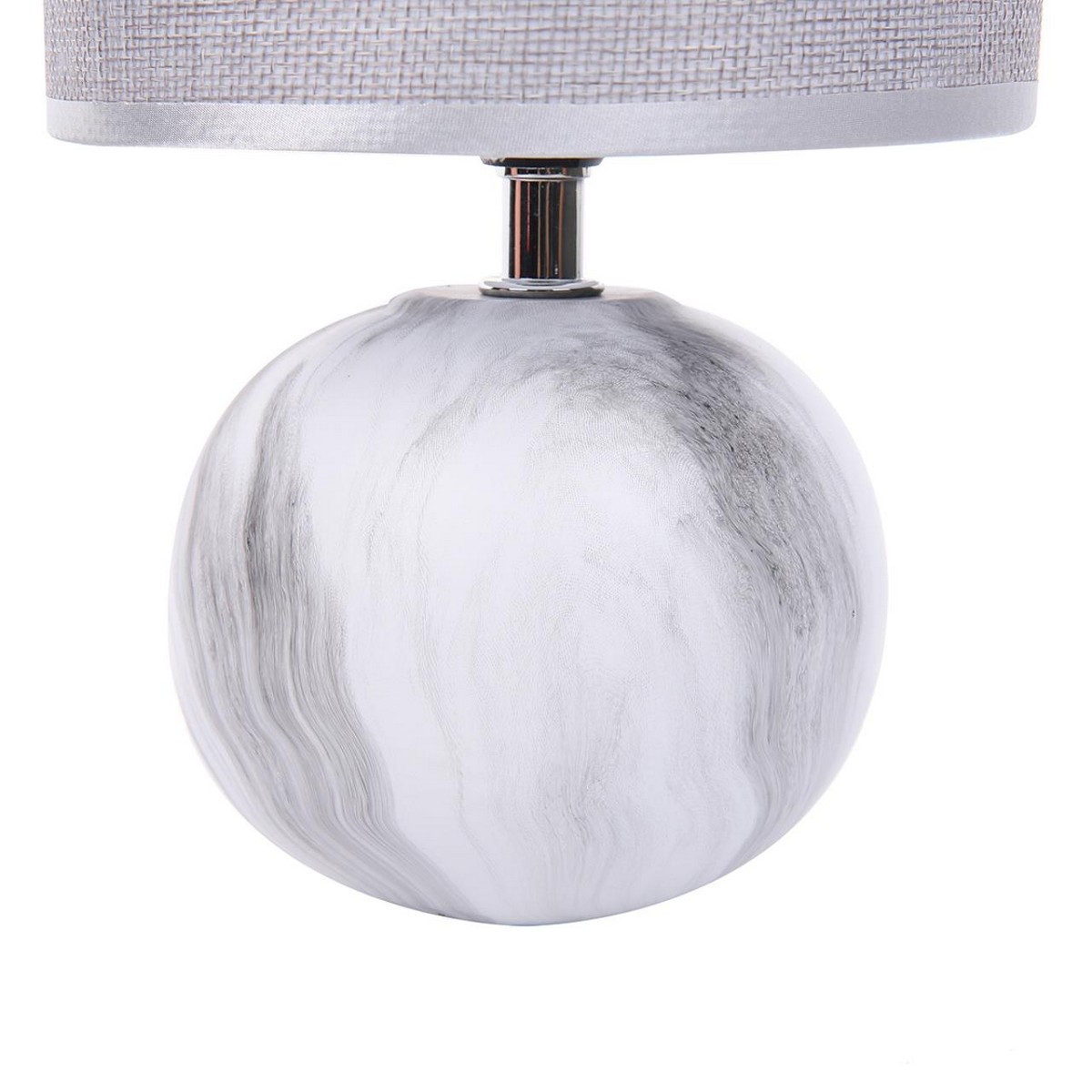 Настольные лампы Настольная лампа LUMION 8230/1T KOHALA 