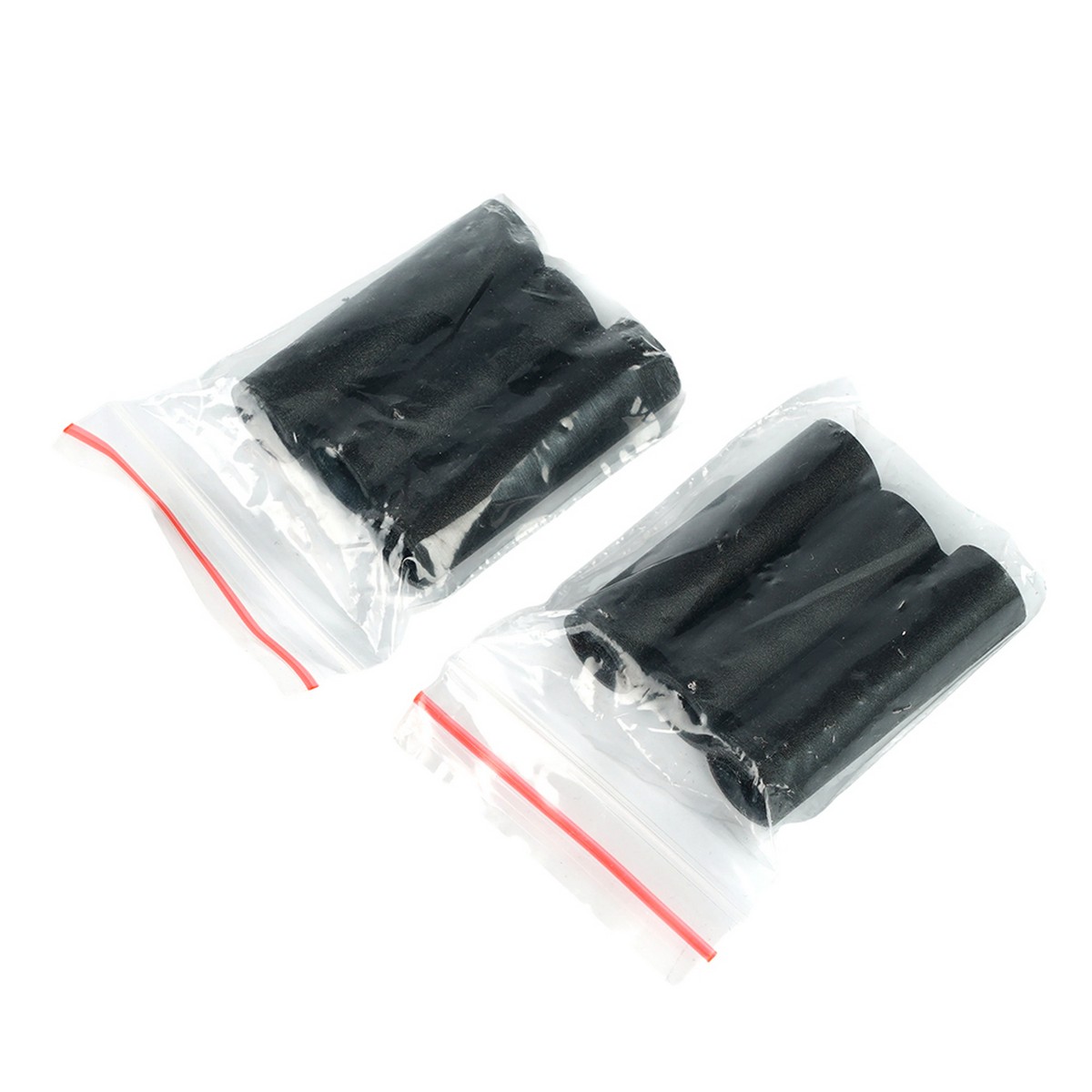 Линейные светодиодные светильники Светильник коннектор Feron AL4036T 5W 3000К-4000К-6400K T-образный серебро RetailRay 51871 