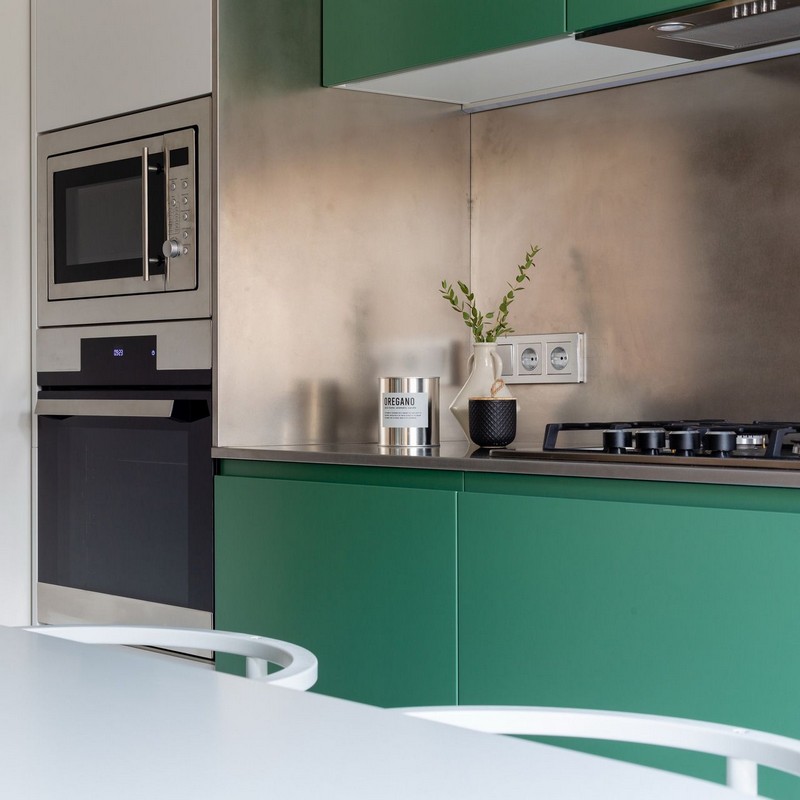 Werkel Серебряный рифленный механизмы Выключатель Werkel одноклавишный проходной (cеребряный рифленый) W1112009