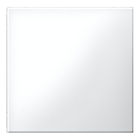 ArtGallery - Розетки и выключатели ArtGallery Белый