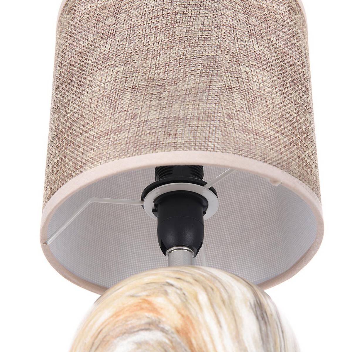 Настольные лампы Настольная лампа LUMION 8229/1T KOHALA 