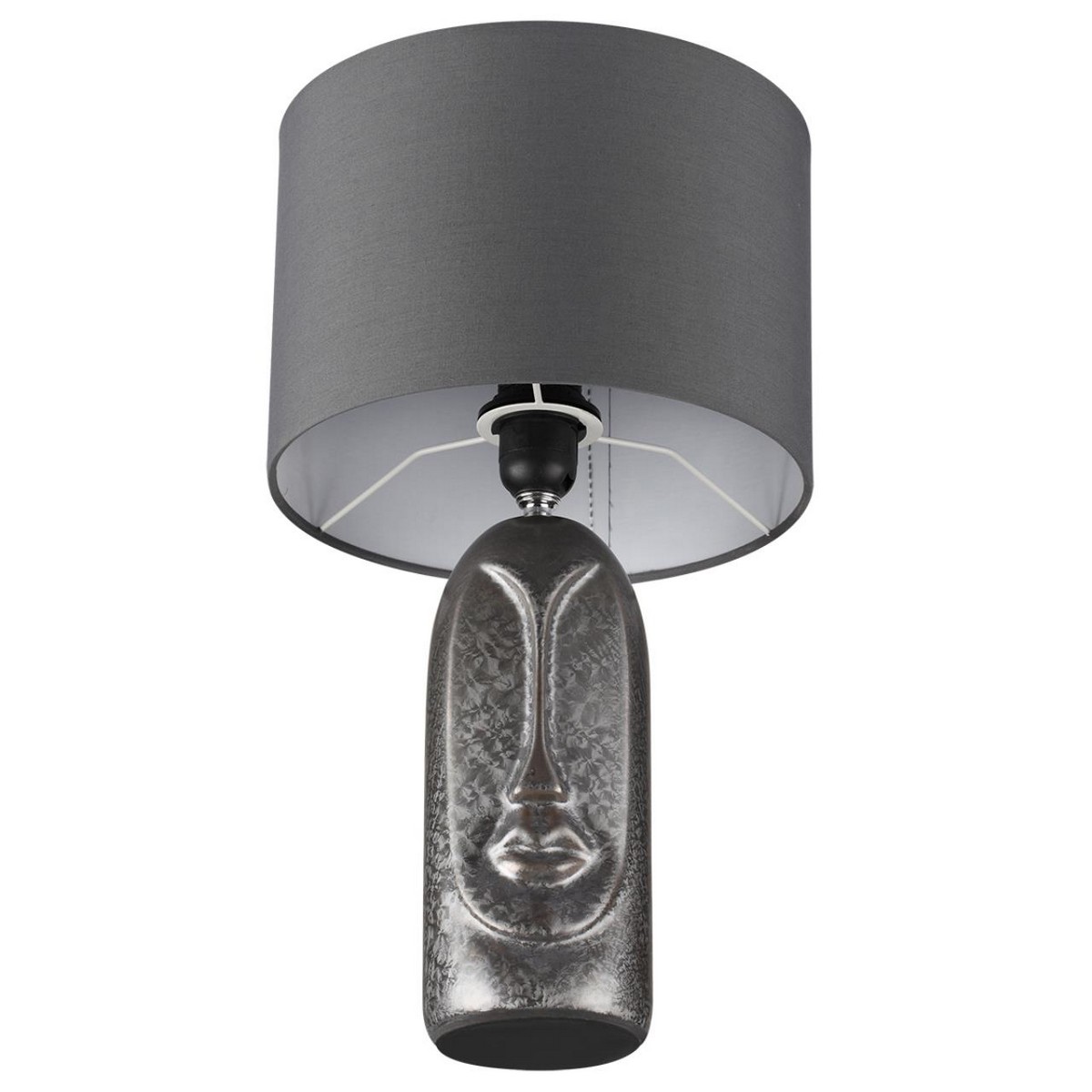 Настольные лампы Настольная лампа LUMION 8146/1T AKIVI 