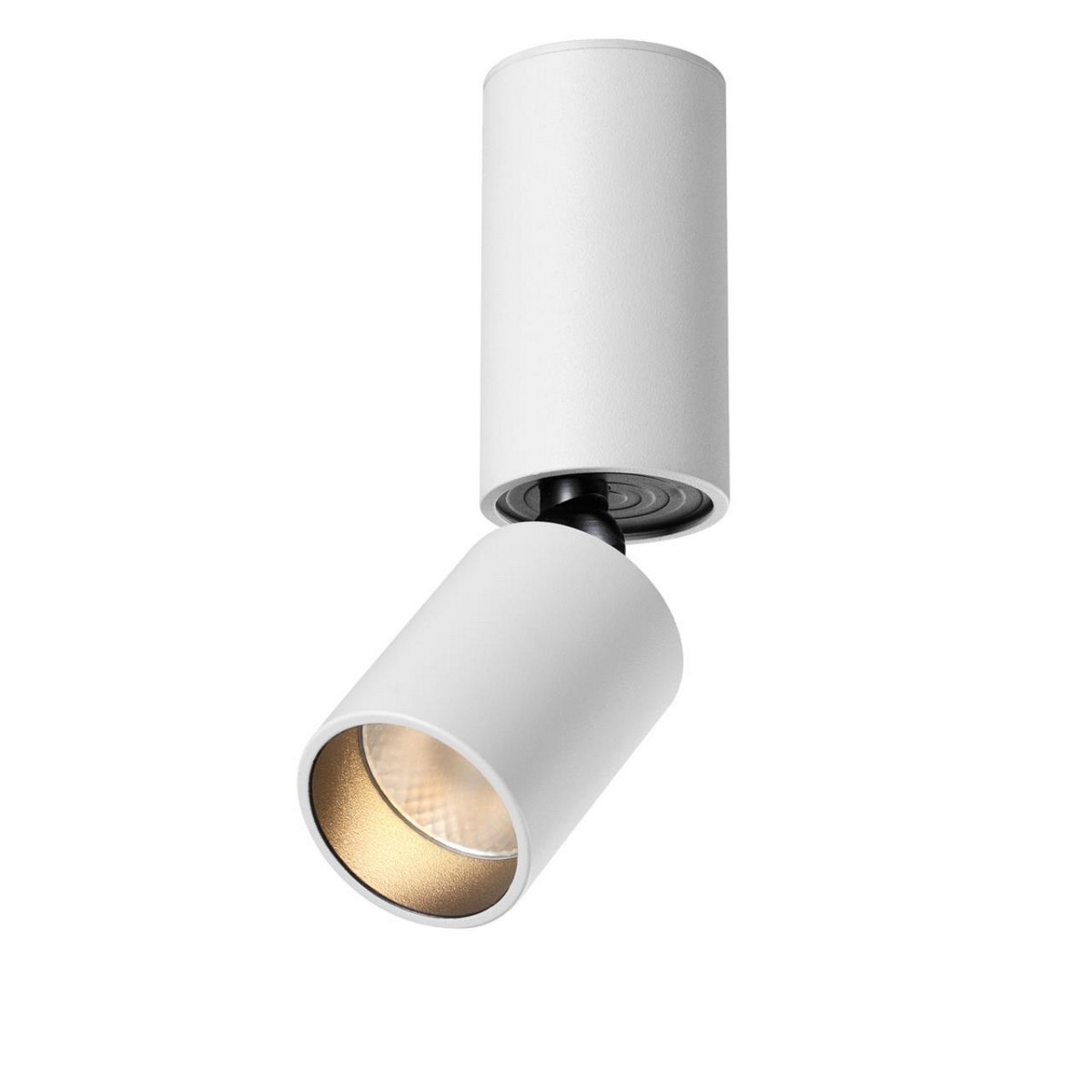 Накладные светодиодные светильники Светильник накладной светодиодный NOVOTECH TUBO 359314 