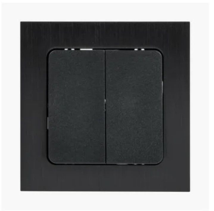 Розетки и выключатели EKF EKF Стокгольм - розетки и выключатели