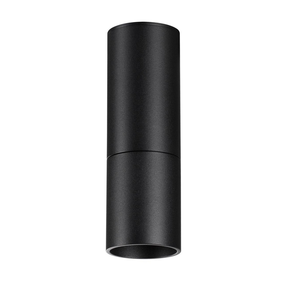 Накладные светодиодные светильники Светильник накладной светодиодный NOVOTECH TUBO 359317 