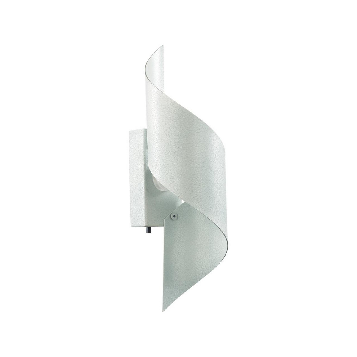 Накладные светодиодные светильники Hастенный светильник ODEON LIGHT 7100/6WL BOCCOLO LED 