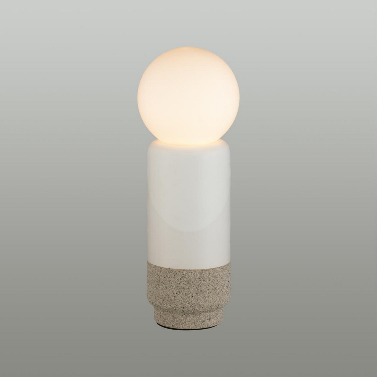 Настольные лампы Настольная лампа LUMION 5669/1T HIMIKO 