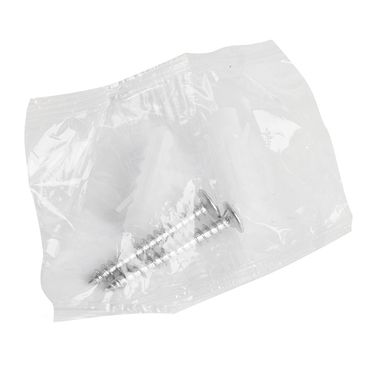 Светильники споты светодиодные Светильник спот потолочный Feron ML187 Barrel PIXEL GU10 чёрный 48653 