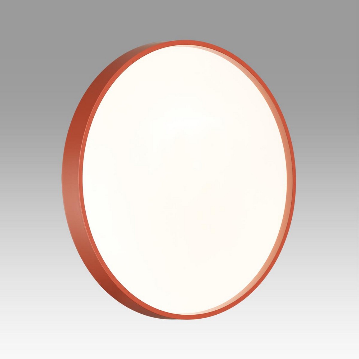 Управляемые светодиодные светильники и люстры Настенно-потолочный светильник СОНЕКС 7744/EL MAVIC 